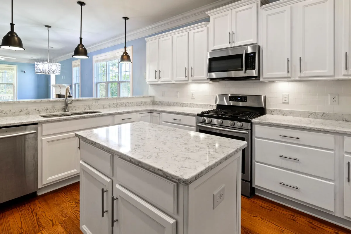 Filth & Squalor Cleanup in Fort Pierce South, FL