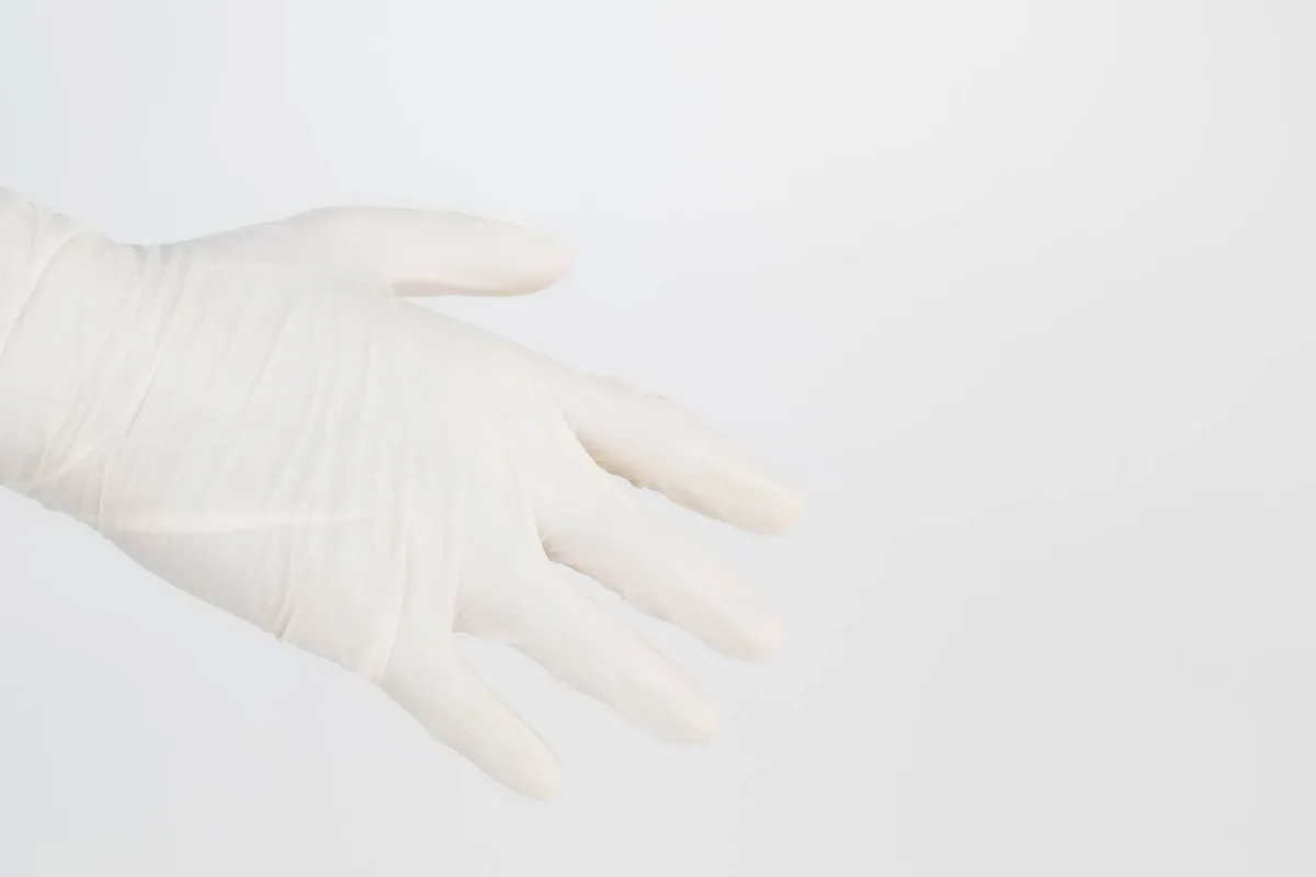 Bodily Fluid Cleanup in Fort Pierce South, FL